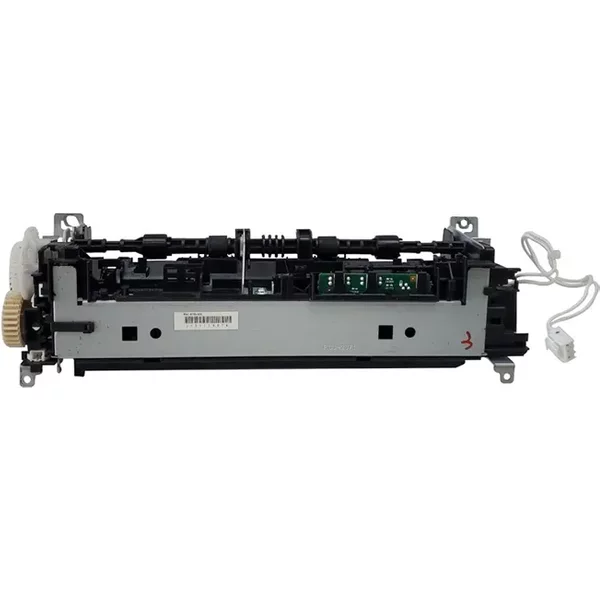 Hp RM1-8780 | 110V Fuser Assembly For Color Laserjet Pro 200 M251 M276 Series Printer-image