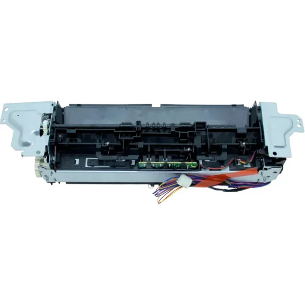Hp RM2-0157-000CN | Fuser Assembly (110V) For Color Laserjet Pro M177 / M176 Series Printer-image