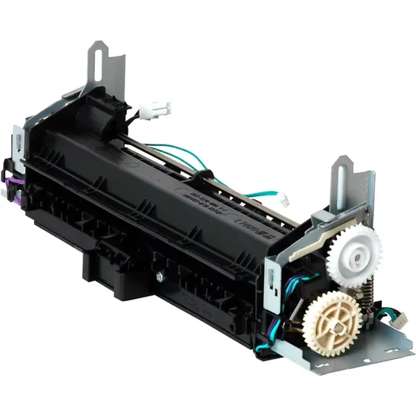 Hp RM2-5476 | 110V Fuser Assembly For Color Laserjet Pro M375 / M475 / M476 Series Printer-image