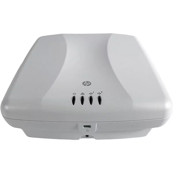 Hp E-MSM466 | 1 X Port Poe 1000Base-T Wireless Access Point-image