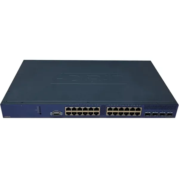 Hp E5Z76AT | Nvidia Quadro K31000M 4GB GDDR5 Pcie Video Card-image