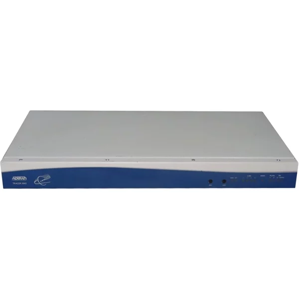 Adtran 12805045L1A | Tracer 5045 (Freq. A)-image