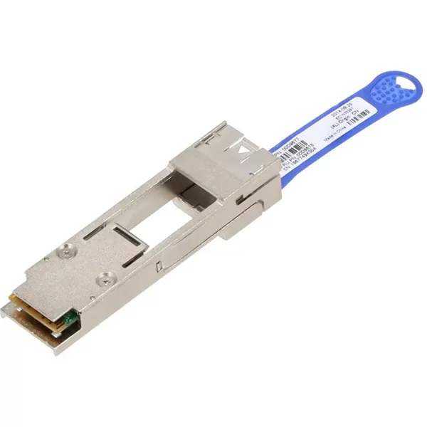 Ibm 00D9677 | Mellanox Qsfp To Sfp+ Network Adapter-image