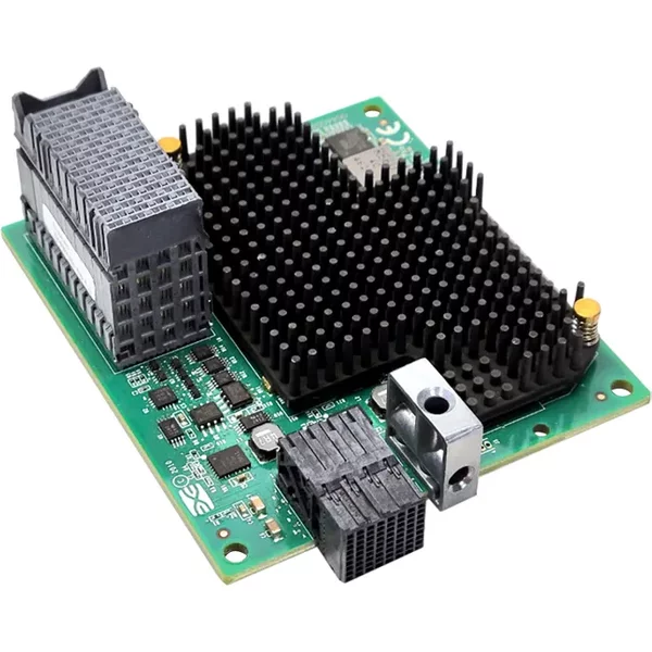Ibm 00Y3309 | Flex System CN4054R 10 Gb Network Adapter-image
