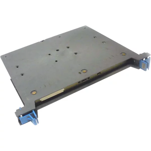Ibm 2619-9406 | 16Mbps 16/4 Token Ring Network Adapter-image