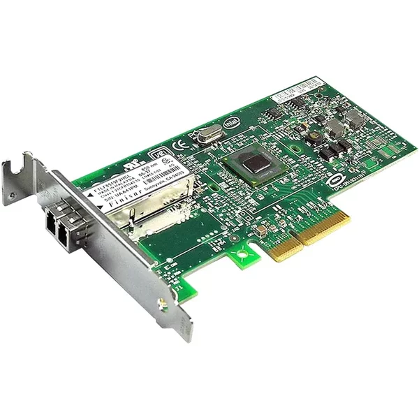 Seagate 9X6006-103 | 36GB 15000RPM Scsi 320Mb/S 3.5-Inch Internal Hard Drive-image