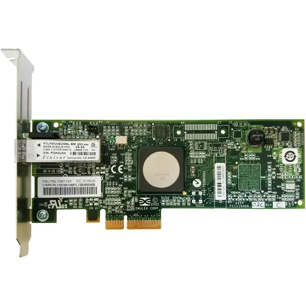 Dell 02M5K4 | 512GB Multi-Level Cell (Mlc) Sata 6Gb/S 2.5-Inch Solid State Drive-image