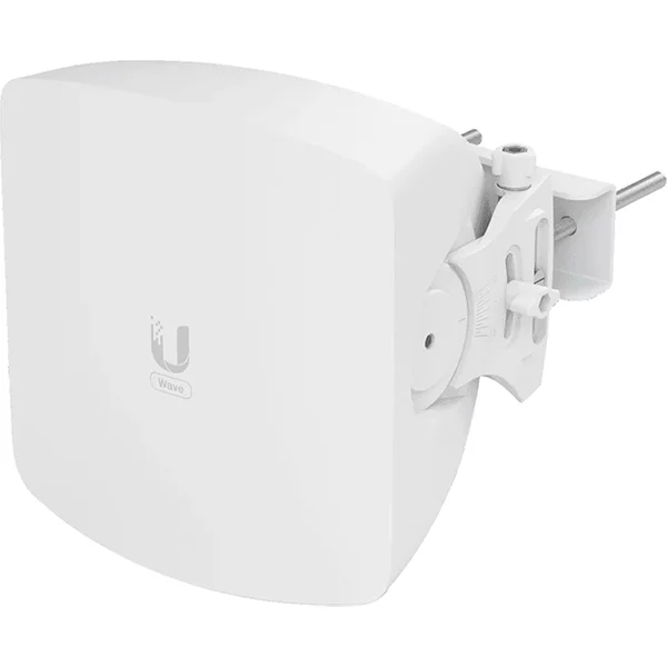 Ubiquiti WAVE-AP | Unifi Uisp Wave 1X 2.5Gbe RJ45 & 1X 10G Sfp+ Port Access Point-image