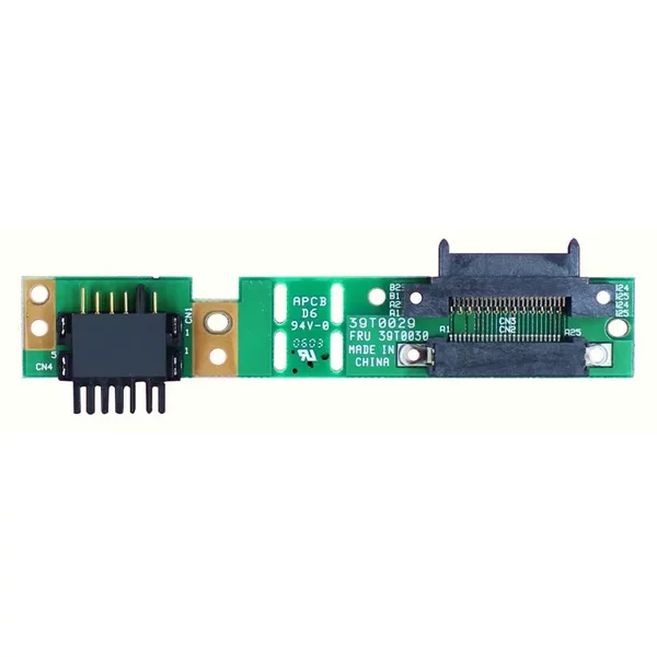 Ibm 39T0030 | Interposer Card For Thinkpad T42/T43 15-Inch-image