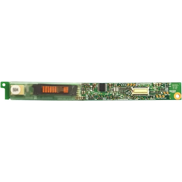 Ibm 42T0011 | Lcd Inverter Board For Thinkpad T52-image