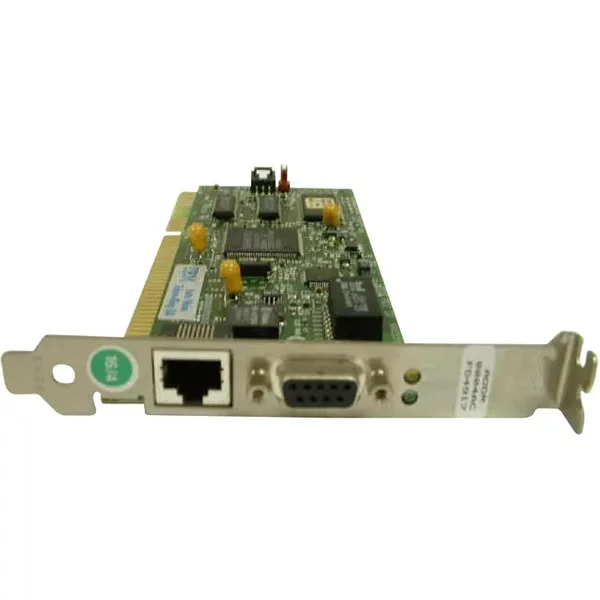 Supermicro C7SIM-Q | Intel Q57 Express DDR3 4-Slot System Board (Motherboard) Socket LGA1156-image
