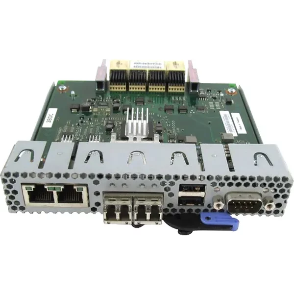 Ibm 10K0062 | 512MB Sdram-133Mhz PC133 Non-Ecc Unbuffered CL3 168-Pin Dimm Memory Module-image