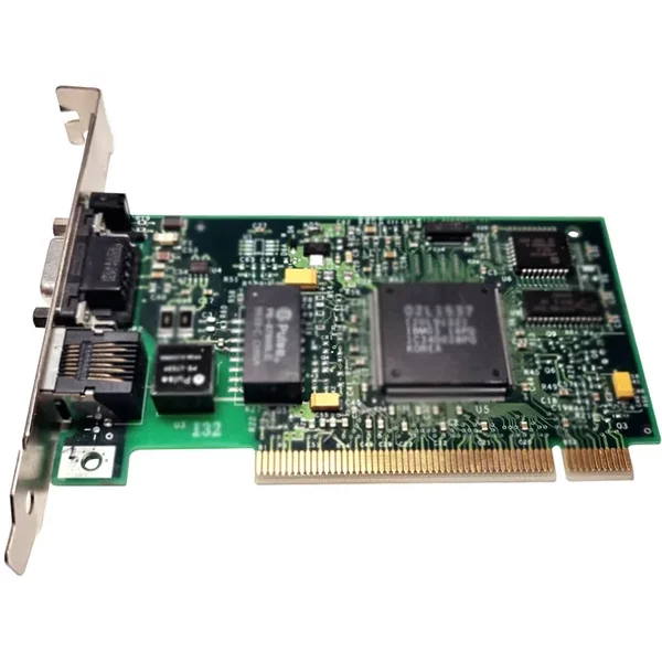 Ibm PN34L5001 | Single-Port 16Mbps 16/4 Token Ring Pci Management Network Adapter For Xseries 226-image