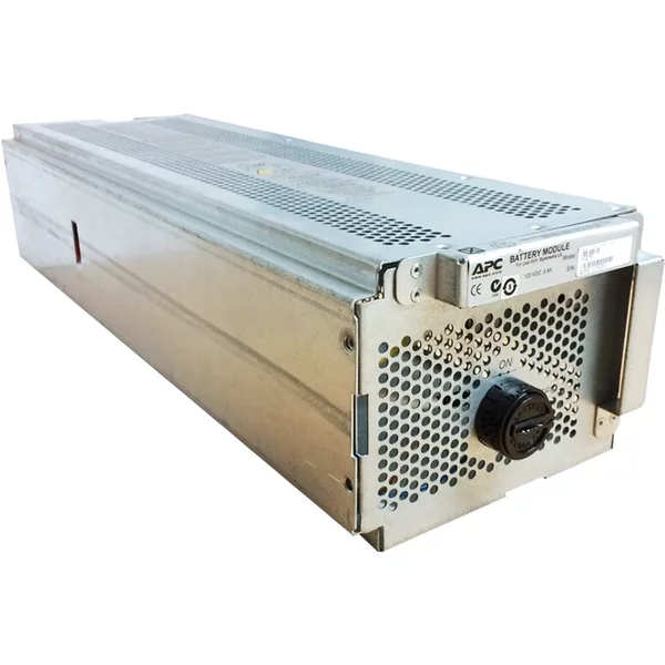 APC SYBT5 | 864mAh 120V LX Battery Module