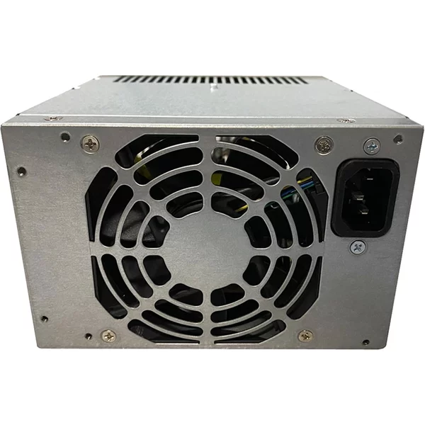 Hp RM2-5264 | Laser Scanner For Lj Pro M201 Series-image