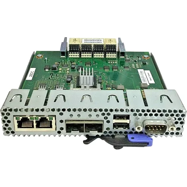 327947R-001 - Hp 256MB 100Mhz PC100 Non-Ecc Unbuffered CL2 168-Pin Dimm 3.3V Memory Module-image