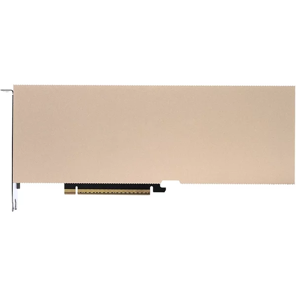 Nvidia 699-2G133-0242-L00 | L40S 48GB GDDR6 Pcie 4.0 X16 Passive Video Graphics Card-image
