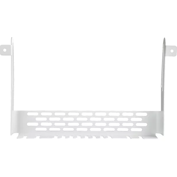 Cisco CMPCT-CBLE-GRD | Cable Guard For 3560-CX And 2960-CX Compact Switches-image
