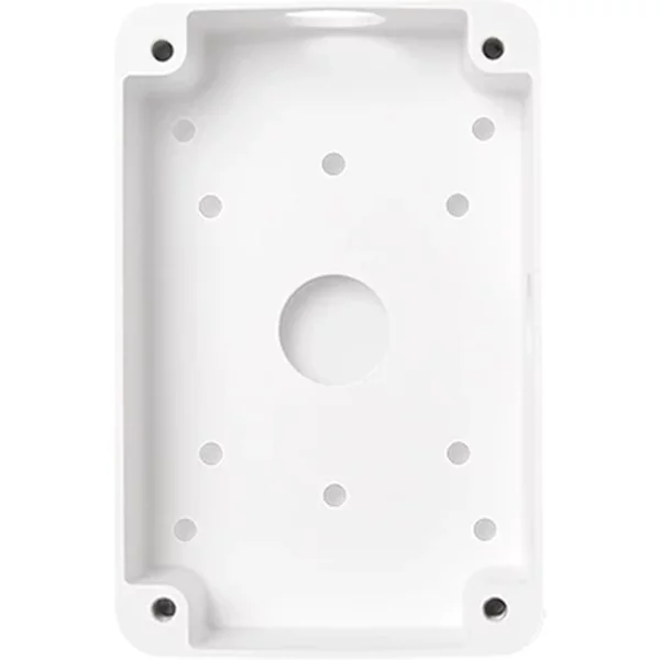 Cisco MA-MNT-MV-11-RF | Meraki Camera Conduit Back Box-image