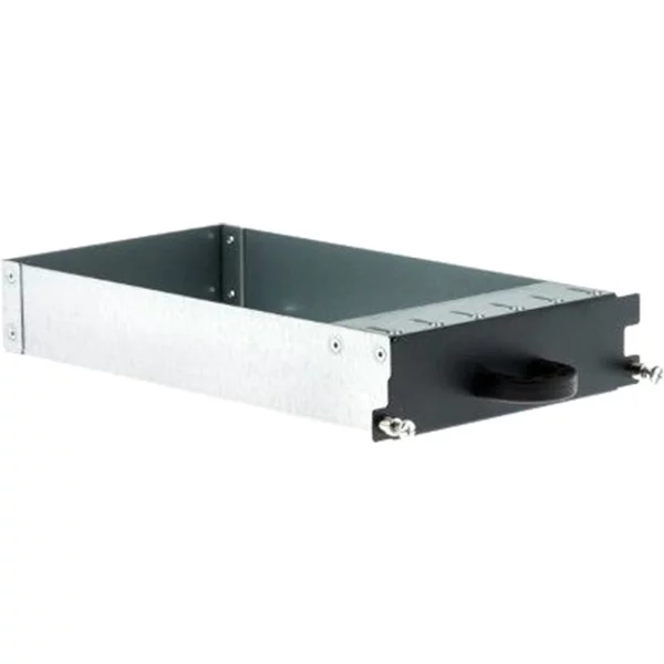 Cisco BLNK-RPS2300 | Redundant Power System Black Tray For Rps 2300-image