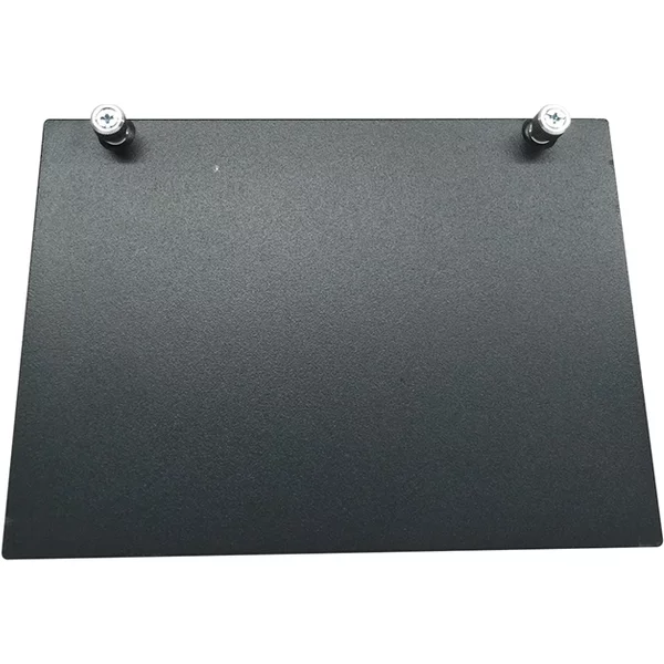 Cisco WS-C4KE-PS-CVR= | 4500 E-Series Chassis Power Supply Blank Cover-image