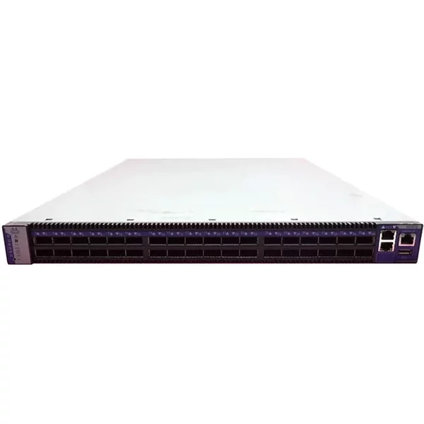 Mellanox MSX1036B-2SFS | Switchx-2 Based 36-Ports 40Gbe Qsfp 1U Rm Ethernet Switch-image