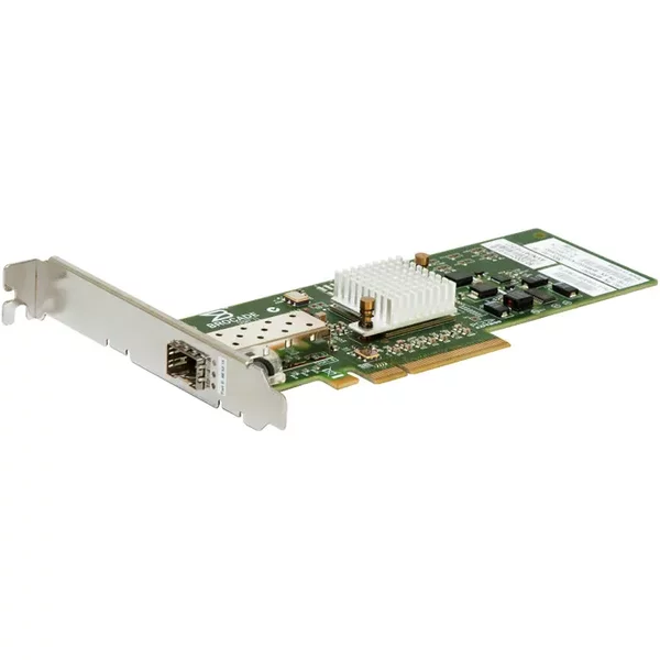 Ibm 46M6061 | Brocade 8Gigabit Fibre Channel Single Port Hba-image