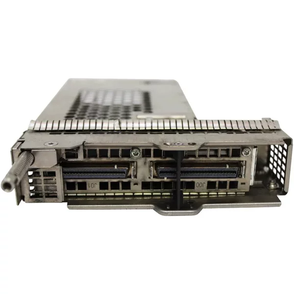 Ibm 80P6639 | Dual-Ports RIO-2 Loop Adapter-image