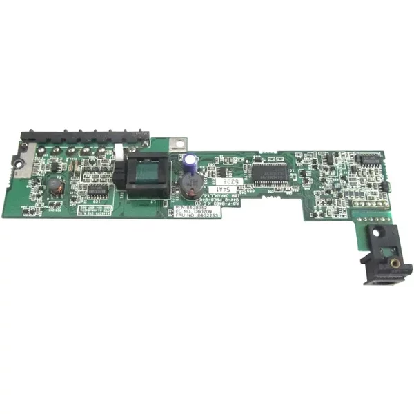 Ibm 84G8352 | Dc To Dc Board Assembly Card For Thinkpad 355 And 360-image