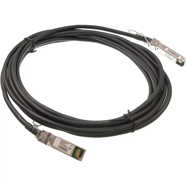 Netapp X-SFP-H10GB-CU5M-R6-C | Cisco N50XX 10Gbase Copper Sfp+Cable 5M C R6-image