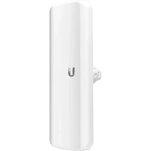 Ubiquiti LAP-GPS | 5Ghz 450Mbit/S 1 X Port 1000Base-T Pole-Mountable Airmax Ac Access Point-image