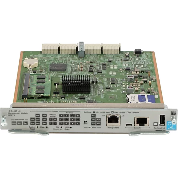 867261-B21 | Hp 8TB 7200RPM Sata 6Gb/S 3.5-Inch Internal Hard Drive-image