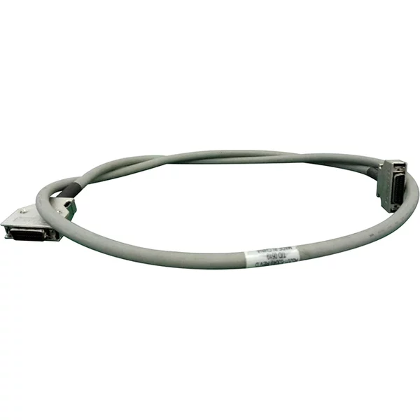 Hp A5201-63049 | Cell Ol Led Assembly Cable-image