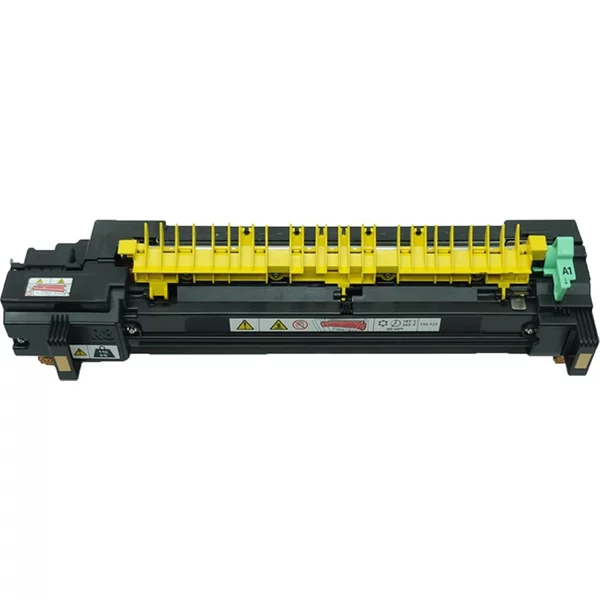 Lexmark 40X6629 | Fuser Unit (110-120V)-image