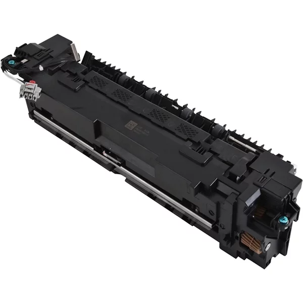 Sharp BP-FU700 | Fuser Unit-image
