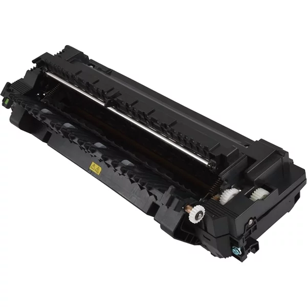 Sharp MX-502FU1 | 120V Fuser Unit-image