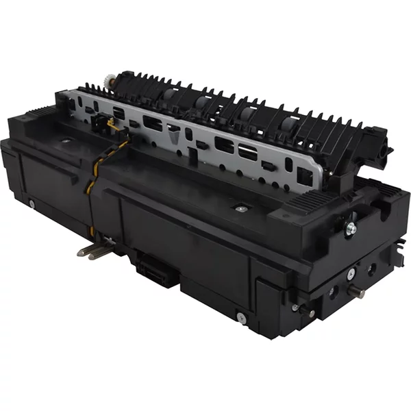 Sharp MX-601FU1 | 120V Fuser Unit-image