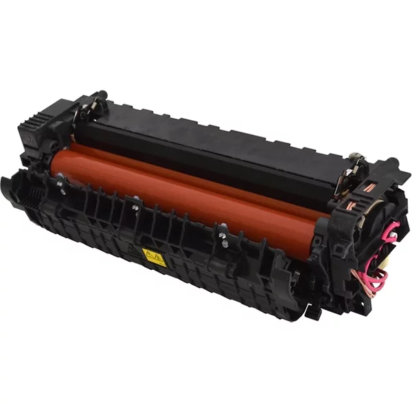 Sharp MX-C33FU1 | 110/120V Fuser Unit-image