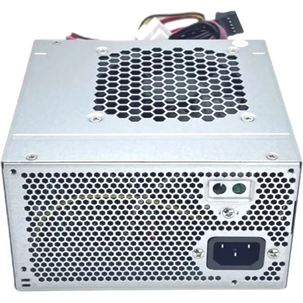 Hp AJ716B#0D1 | B-Series 8Gbps Multi-Mode Fiber Short Wave Fibre Channel 150M 850Nm Duplex Lc Connector Sfp+ Transceiver Module-image