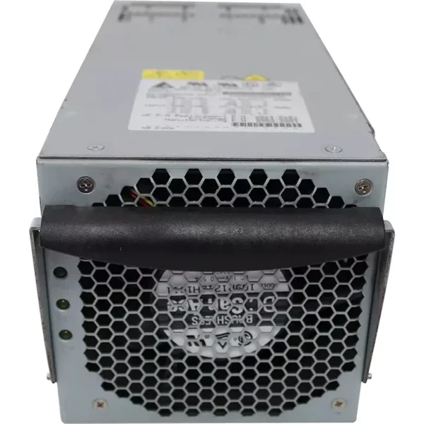 Dell 1820D | 750-Watts 100-240V Ac 8.9A 50-60Hz 80-Plus Platinum Hot-Plug Redundant Power Supply For Poweredge 8450 Server-image