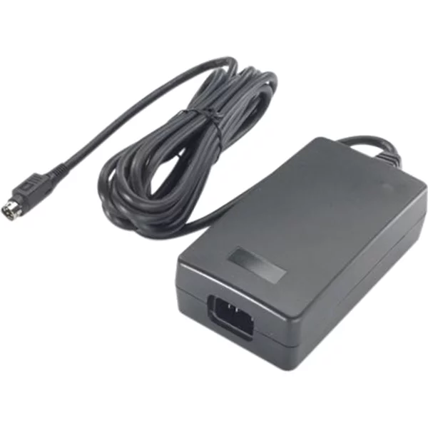 Apc NBAC0122 | 115-Watts 5V Dc Power Adapter For Netbotz 500-image
