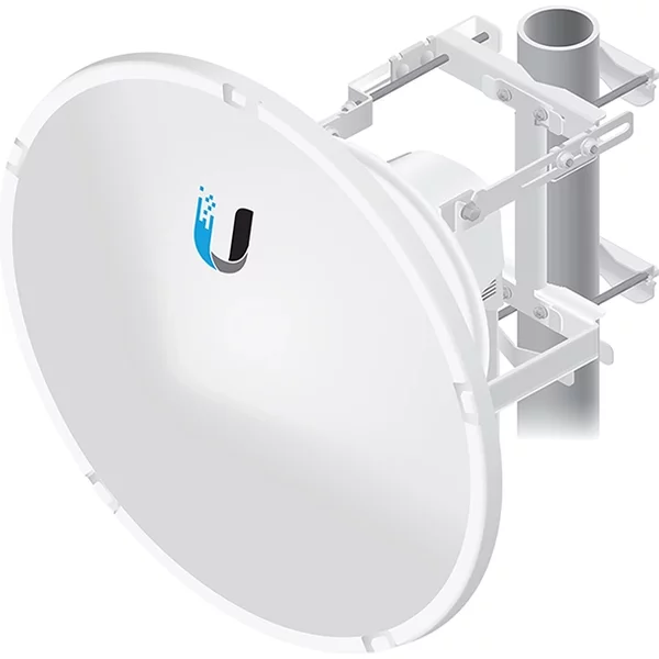 Ubiquiti AF-11G35 | 11Ghz 35Dbi Airfiber X Antenna-image