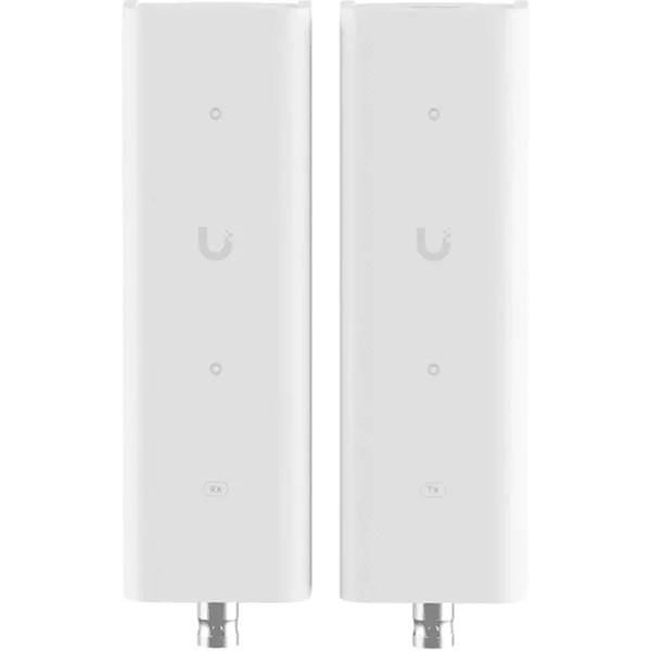 Ubiquiti UACC-RETROFIT-POE-2WIRE | Poe Over 2-Wire Retrofit Extender Kit-image