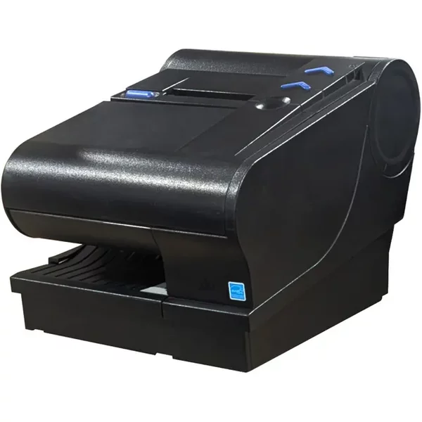 Toshiba 6145-2TC | TCx Series POS USB Thermal Receipt Printer