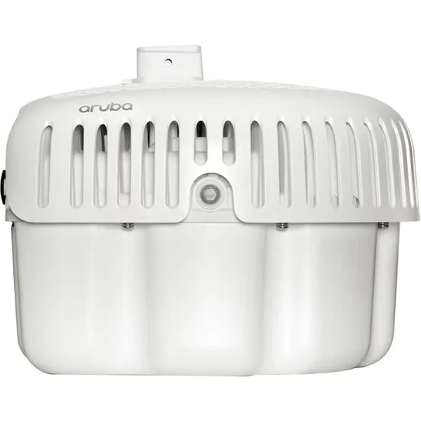 Hp R7S99-61001 | Aruba AP-584 Dual Radio 802.11Ax 5Ghz External Antenna Unified Outdoor Access Point-image