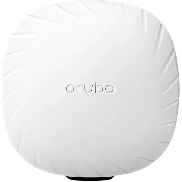 Hp R8M99A | AP-503 (Us) Dual Radio 2X2:2 802.11Ax Wi-Fi 6 Campus Access Point-image