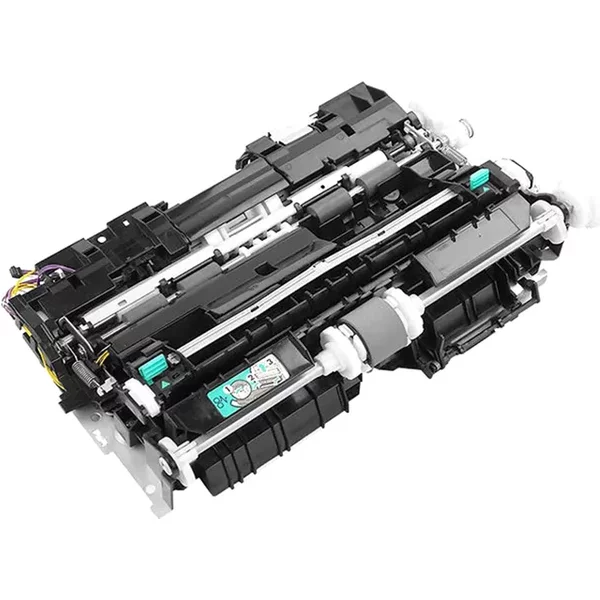 Hp RM1-2755-060 | Paper Pickup Assembly For Color Laserjet 3600 / 3800 Series Printer-image