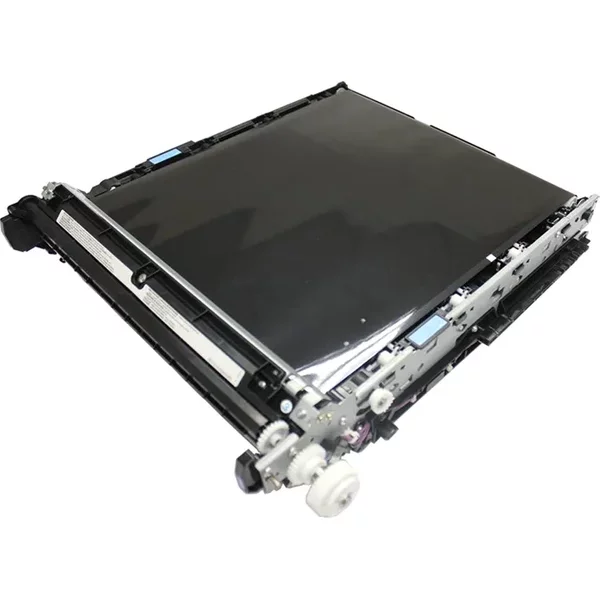 Hp RM1-3307-040CN | Intermediate Transfer Belt Assembly For Clj CP6015-image
