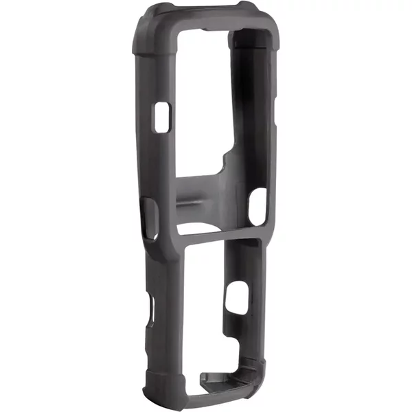 Zebra SG-MC33-RBTG-01 | Barcode Reader Accessory Handheld Device Rugged Boot-image