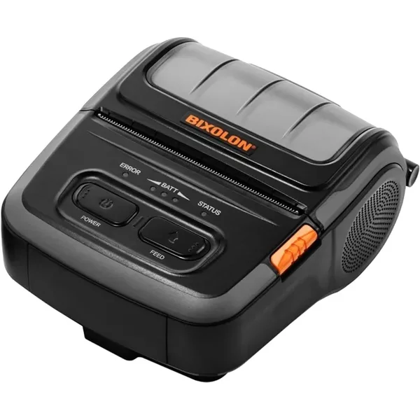 Bixolon SPP-R310IK5 | Spp-R310 Mobile Printer-image